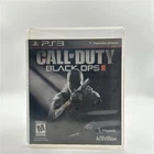 Call of Duty: Black Ops 2 - Sony PlayStation 3