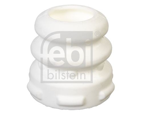 Anschlagpuffer Federung Vorderachse FüR Audi Seat Skoda VW Cupra A3 Sportback-image