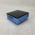 Datto Alto 3 ZBOX-MI522NANO Micro Intel Core i5-5010U 2.1GHz 8GB RAM No HDDOSA