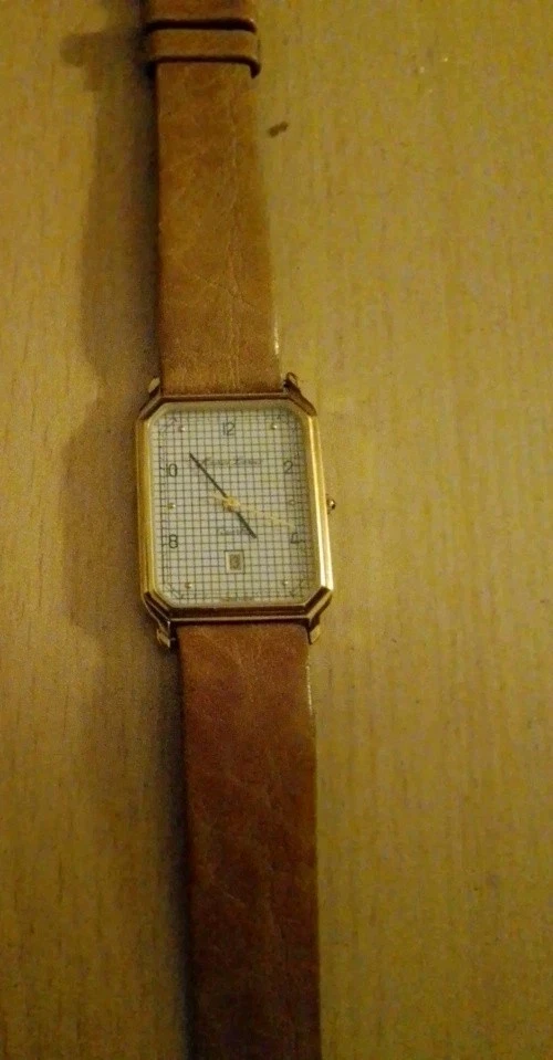 Maurice Lacroix Herren Armbanduhr neu ungetragen Limited Edition Nummer 856 - Bild 1 von 4