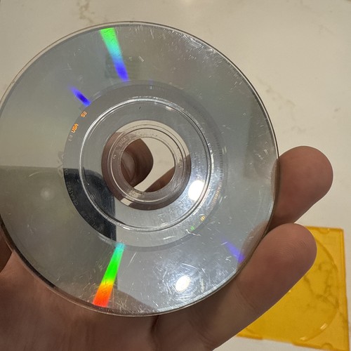 Sonic Riders (Nintendo GameCube, SOLO disco) testato e funzionante - Foto 9 di 17