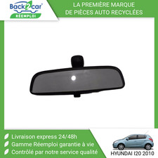 Retroviseur intérieur Hyundai I10