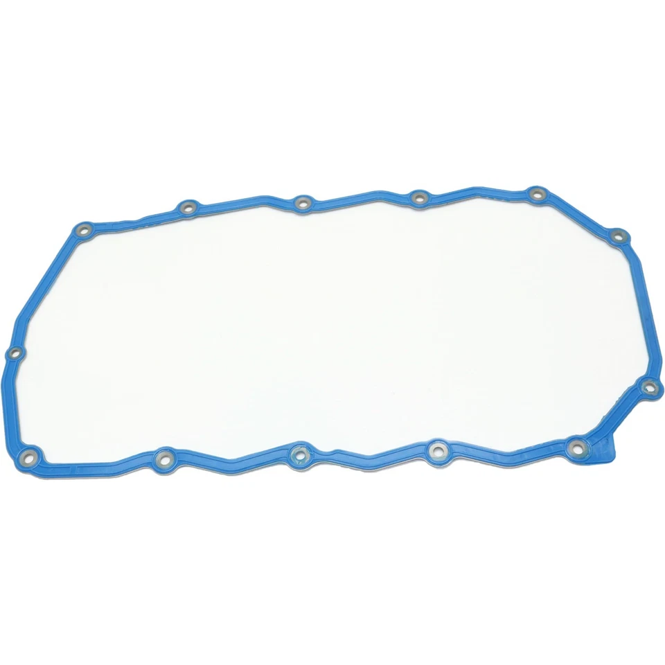 Oil Pan Kit For 2001-2005 Chrysler Sebring Dodge Stratus Coupe 2.4L With Gasket - Image 3 of 4