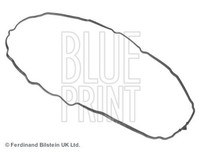 1 X Ventildeckeldichtung (Zylinderkopfhaubendichtung) Blue Print ADA106704 FüR
