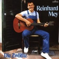 Die Zwoelfte Von Mey, Reinhard | CD | Zustand Neu