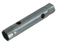 Melco TW7 Whitworth RingschlüSsel 1/4 X 5/16 X 100Mm (4In) MELTW7