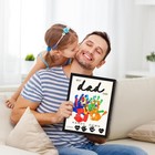 Bild 3 von 6