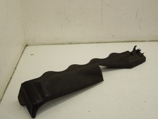 Audi 200 44 C3 1.8 Cover Trim for Fuel Line 058133685