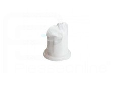 RICAMBIO ORIGINALE VORWERK FOLLETTO UNITA' FILTRO VC100 ASPIRABRICIOLE 05163