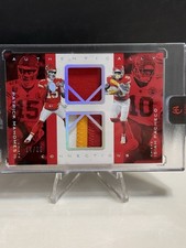 2025 Panini Authentically Mahomes Football Checklist Guide in-content 16