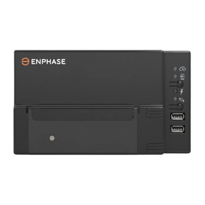 Enphase ENV-S-WB-230 Gateway Standard  880-00240
