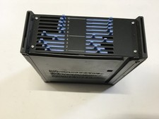 BLAUPUNKT 10-FACH CD-WECHSLER MAGAZIN WECHSLERMAGAZIN NEU VKD3D90162001 !!!!