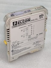 ELCON INSTRUMENTS HID3878 2-Kanal Digital Aus...