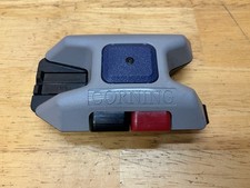Corning UniCam FBC-007 Fiber Optic Cleaver