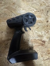 Spektrum DX3 Transmitter No Receiver Included