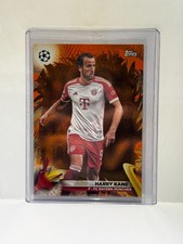 2023-24 Topps Carnaval UEFA Club Competitions Soccer Checklist Guide in-content 21