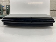 BOSE AV28 MEDIA CENTER w/Power Cord