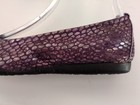 Foto 10 di 21