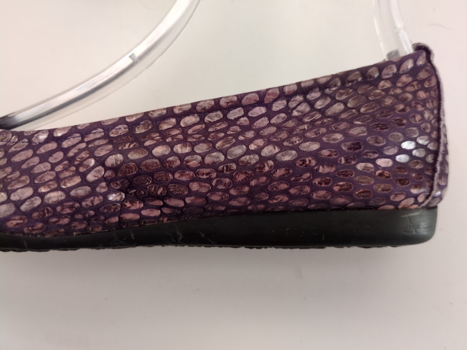 Foto 10 di 21