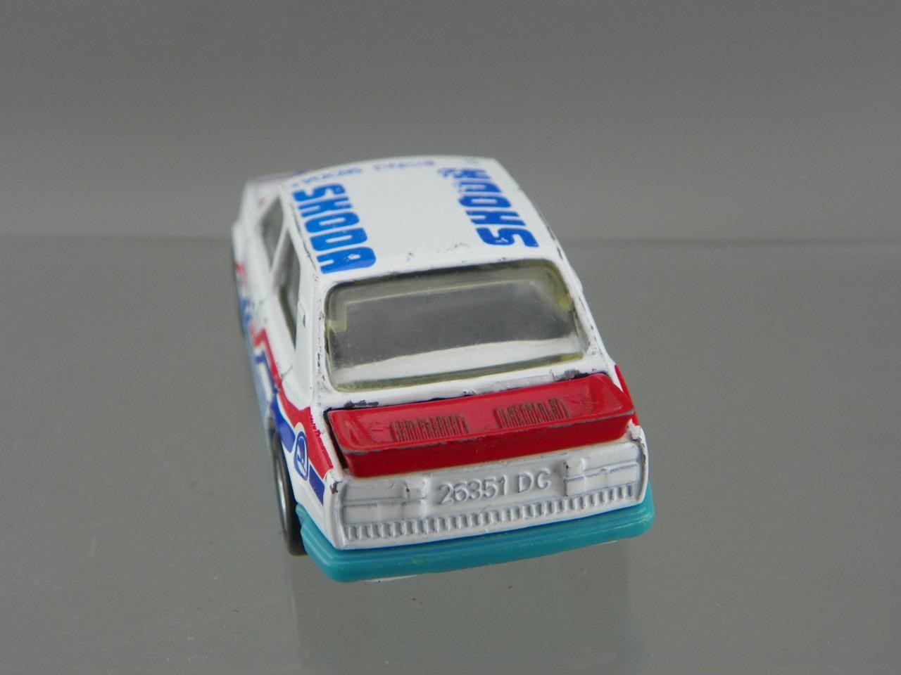 Picture 5 of 7