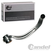 Esen SKV Querlenker Vorderachse Unten Passend FüR Audi A4 A6 A8 Allroad Seat EXE