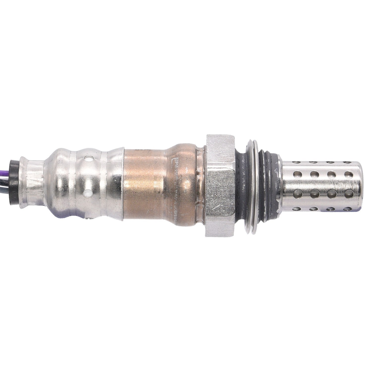 Oxygen Sensor for 1999-2010 VW Beetle, Golf, Jetta, 2003-2004 Bentley Arnage