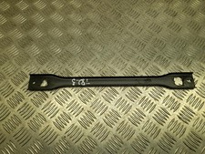 2022 Mercedes-Benz EQE V295 A2978352500 Engine Mount