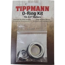 Tippmann A5 O-Ring Kit