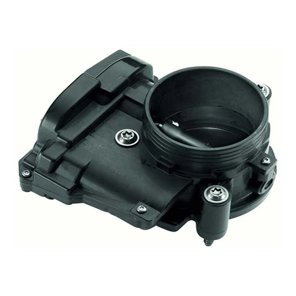 Continental VDO 13548624190 Throttle Body for Mini Cooper Paceman Countryman - Image 2 of 3
