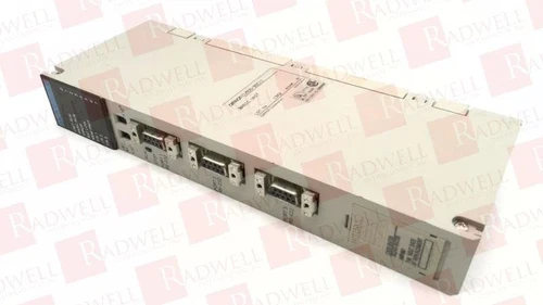 OMRON CV500-BSC11 / CV500BSC11 (NEW IN BOX)