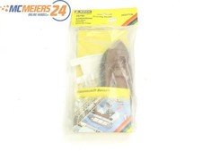 E414 Noch N TT H0 35750 Bausatz Lotsenboot *NEU*