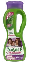 Shampoo Saville Liso Keratina Pulpa De Sabila Y Keratina 750ml Per Bottle Shampoo Saville Liso Keratina Pulpa De Sabila Y Keratina 750ml Per Bottle