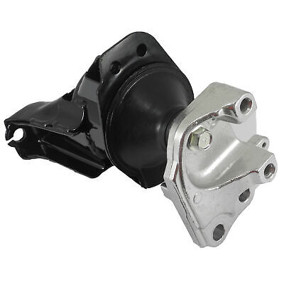 Front Right Engine Motor Mount For Honda Civic Civic Si Acura CSX 2.0L 4540