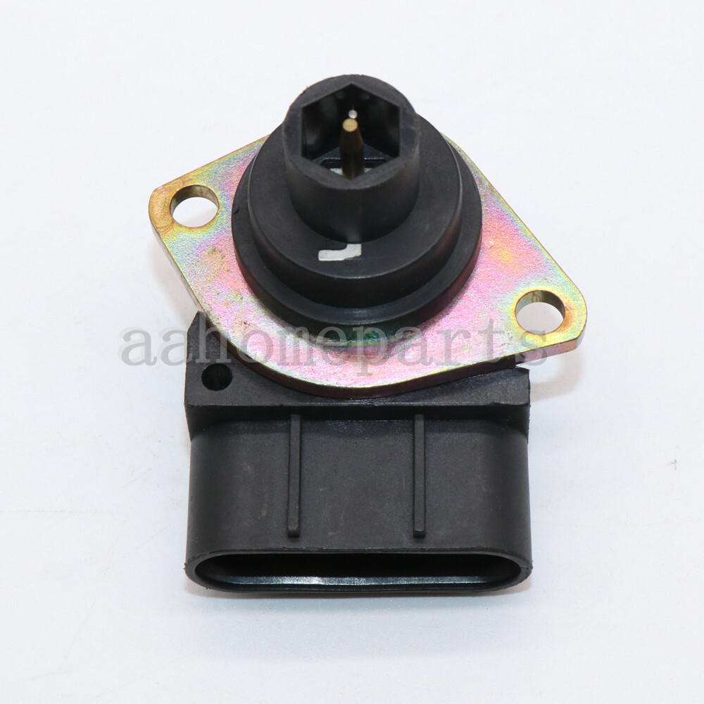 Position Sensor MD614351 For 1990-1994 MItsubishi Eagle Galant