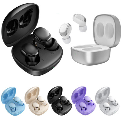 Wireless Ohrhörer Bluetooth Kopfhörer für Google Pixel 8 7/6 Pro/6a/5/5a/4 XL/3a