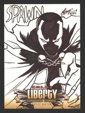 Law of Cards: Hexbugs Bug Crypotoic's Hex Trademark App 19