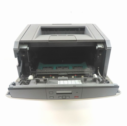 Lexmark E360dn A4 1200 x 1200 DPI Monochrome Laser Printer - 34S0512 - Picture 2 of 6