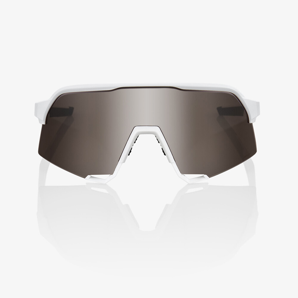 100% Percent S3 Cycling Sunglasses - Available in different
