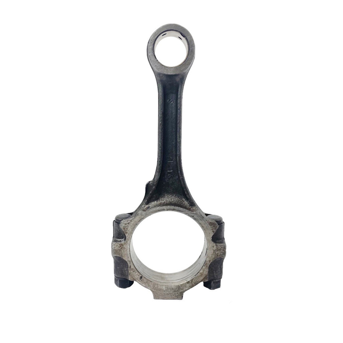 Mopar Connecting Rod 1995-1997 Dodge Chrysler 3.5L Genuine OEM 