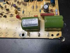 KitchenAid PS11731566 Range Jenn Air Control Board Spark Module AZ6873 | BK1086