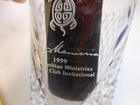 Bild 4 von 8
