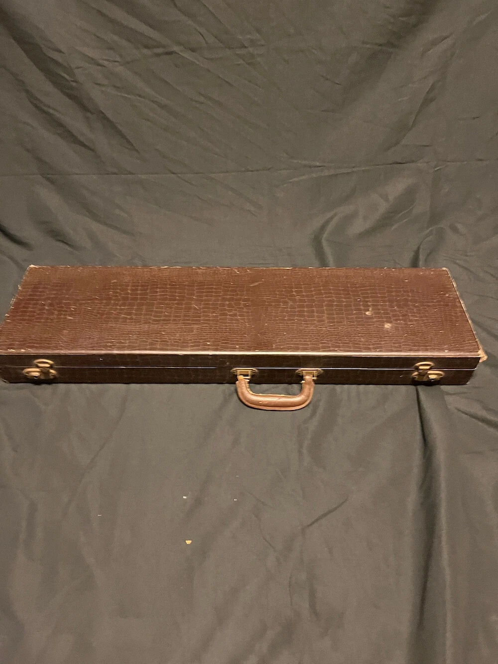 Picture 2 of 19