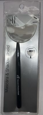 E.l.f. Professional Mascara and Shadow Shield #84021 (New/Sealed) See All Pics