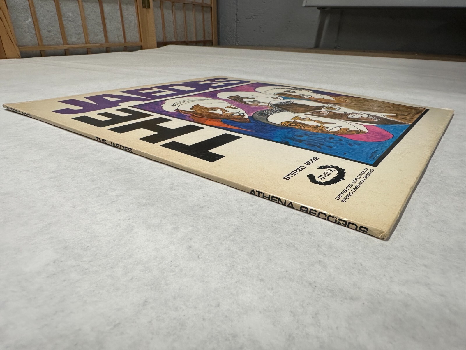 Picture 3 of 6