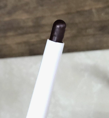 NWOB ~ Mally Evercolor Shadow Stick Extra Velvet ~ COCOA ~ dark brown, matte