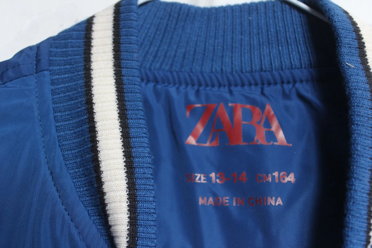 Adidas china jacket clearance zara
