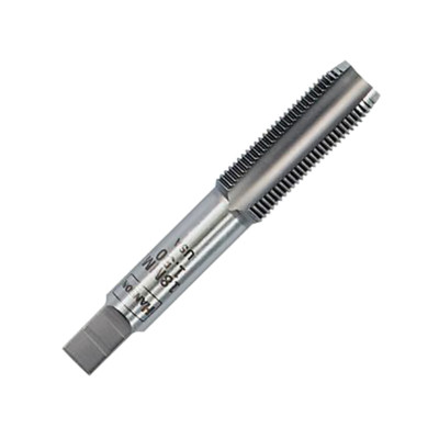 Hanson 1827ZR BOTTOM 6 MM - 1.0
