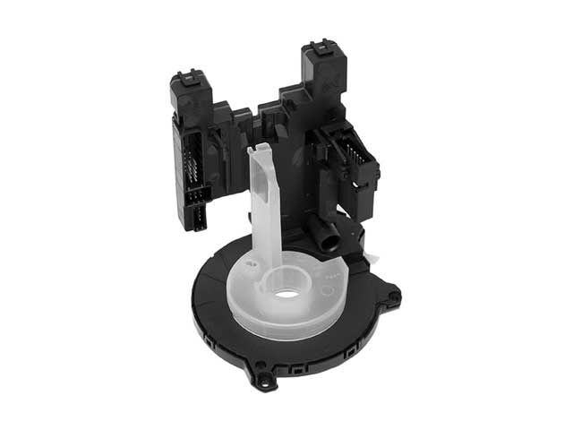 E500 Stability Control Steering Angle Sensor Unit Genuine 77479TWDY