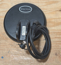 Nokta KR13 5  Coil for Anfibio/Kruzer  Shipping Includes Tariffs and Duties 