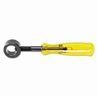 Proto Punch And Chisel Holder, 8-1/2 (pto2108) on sale Proto Punch And Chisel Holder, 8-1/2 (pto2108) on sale